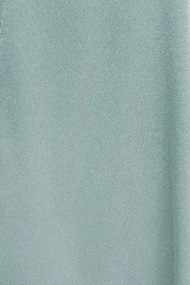 SpringW Luvinia Dress - Sage 10 SpringW Luvinia Dress - Sage