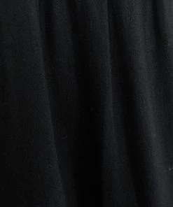 Style Box Lydia Dress - Black