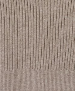 Cesi Fashion CLOTHING Margo Top - Mushroom 13 Cesi Fashion CLOTHING Margo Top - Mushroom