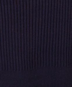 Cesi Fashion Margo Skirt - Navy