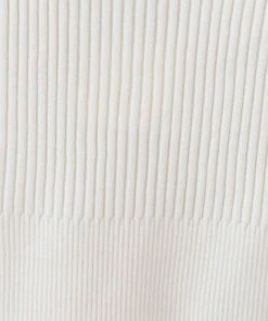 Cesi Fashion Margo Top - White