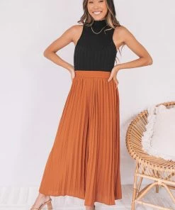 Dream House Domenica Top - Black