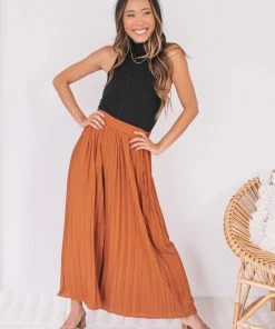 Dream House Domenica Top - Black