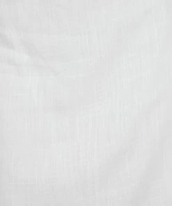 Style Box Melcha Dress - White