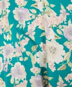 WeLove Fashion DRESSES Melia Dress - Floral Print