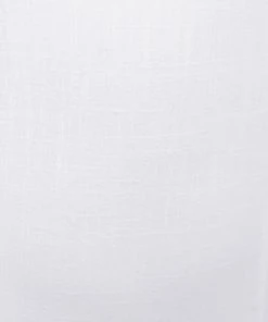 White Closet Migos Dress - White 14 White Closet Migos Dress - White