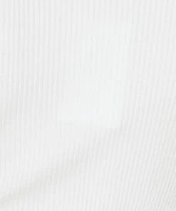 Style State CLOTHING Mindie Top - White 11 Style State CLOTHING Mindie Top - White