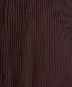 Dream House Minosa Pants - Chocolate 15 Dream House Minosa Pants - Chocolate