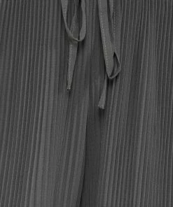 Dream House Minosa Pants - Khaki CLOTHING