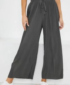 Dream House Minosa Pants - Khaki CLOTHING