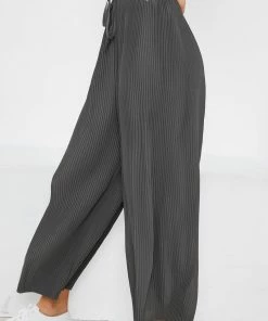 Dream House Minosa Pants - Khaki CLOTHING