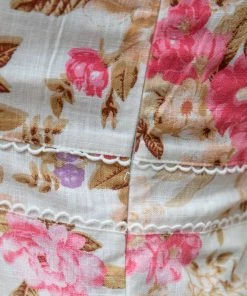 Paper Heart DRESSES Monta Dress - Floral Print 13 Paper Heart DRESSES Monta Dress - Floral Print