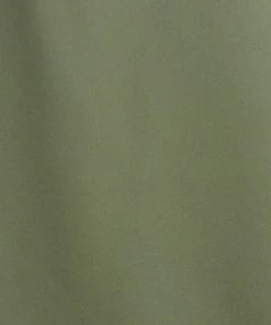 Sweetacacia Nathaniela Pants - Khaki