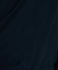 Style Box Nirvana Dress - Black