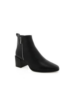 Billini Shoes Oliver Boots - Black