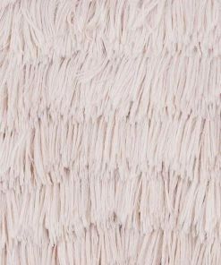 Pink Diamond Jackets & Coats Ophelle Jacket - Beige 15 Pink Diamond Jackets & Coats Ophelle Jacket - Beige