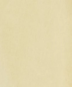 Pink Diamond DRESSES Perlita Dress - Yellow