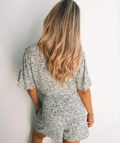 Miracle Fashion CLOTHING Nimes Dress - Orange