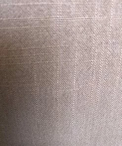 Valeria Montee Dress - Faded Tan CLOTHING