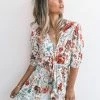 Rock Denim Rompers & Jumpsuits Kairo Playsuit - Print 1 Rock Denim Rompers & Jumpsuits Kairo Playsuit - Print