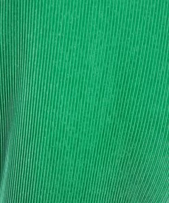 Sweetacacia CLOTHING Rachey Pants - Green 15 Sweetacacia CLOTHING Rachey Pants - Green