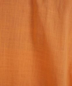 Reverse Ramirez Set - Orange CLOTHING