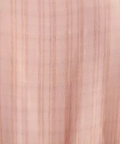 HQ Fashion Ramsey Dress - Peach DRESSES