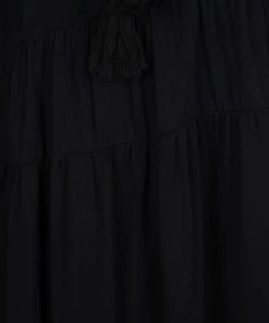 HQ Fashion DRESSES Remedy Dress - Black 15 HQ Fashion DRESSES Remedy Dress - Black