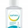 Surivex ACCESSORIES Antibacterial Instant Hand Sanitiser