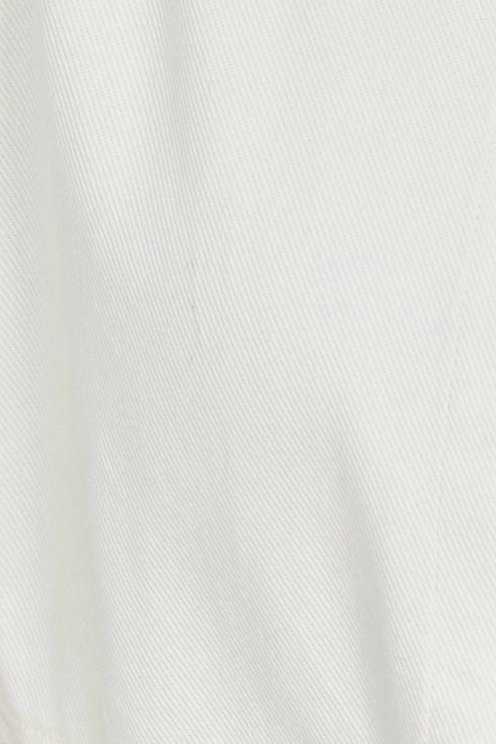 Ebby And I Richa Jacket - Cream 9 Ebby And I Richa Jacket - Cream