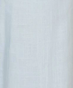 Desire Romola Jumpsuit - Sky Blue CLOTHING