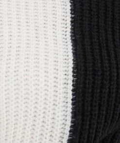 Pink Diamond Ronnieta Knit - Multi 15 Pink Diamond Ronnieta Knit - Multi