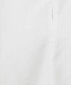 Desire DRESSES Safie Dress - White 15 Desire DRESSES Safie Dress - White