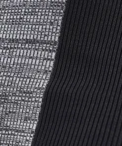 Qtrend Fashion PTY LTD Sunkese Knit Skirt - Multi CLOTHING 15 Qtrend Fashion PTY LTD Sunkese Knit Skirt - Multi CLOTHING