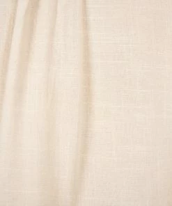 White Closet CLOTHING Abbey Top - Beige 11 White Closet CLOTHING Abbey Top - Beige