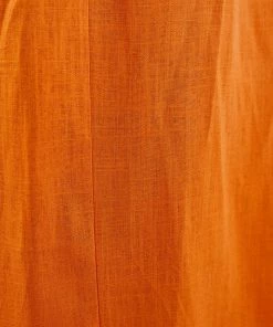 YH & Co (Chloe Yip) Tamie Dress - Multi Casual Dresses