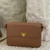 Adorne Ruella Bag - Tan Gold 2 Adorne Ruella Bag - Tan Gold