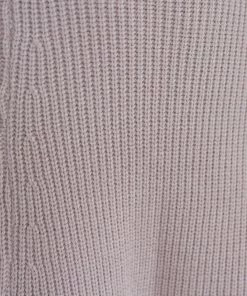 HQ Fashion CLOTHING Tatiana Skirt - Mocha