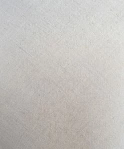 Desire CLOTHING Tempest Skirt - Beige