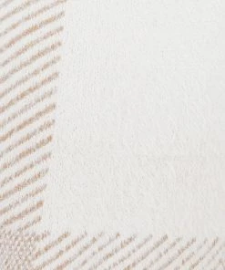 Pink Diamond Tima Cardigan - Beige Print Jumpers & Sweaters