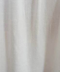 Ebby And I CLOTHING Tempo Top - White 13 Ebby And I CLOTHING Tempo Top - White