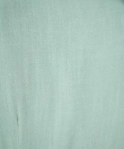 Desire Wren Dress - Sage DRESSES