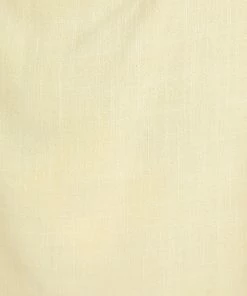 Desire CLOTHING Xiomara Top - Yellow 15 Desire CLOTHING Xiomara Top - Yellow