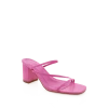 Billini Shoes Footwear Yazmin Heels - Lipstick