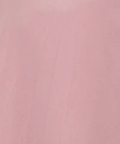 Desire Zita Dress - Dusty Pink 15 Desire Zita Dress - Dusty Pink