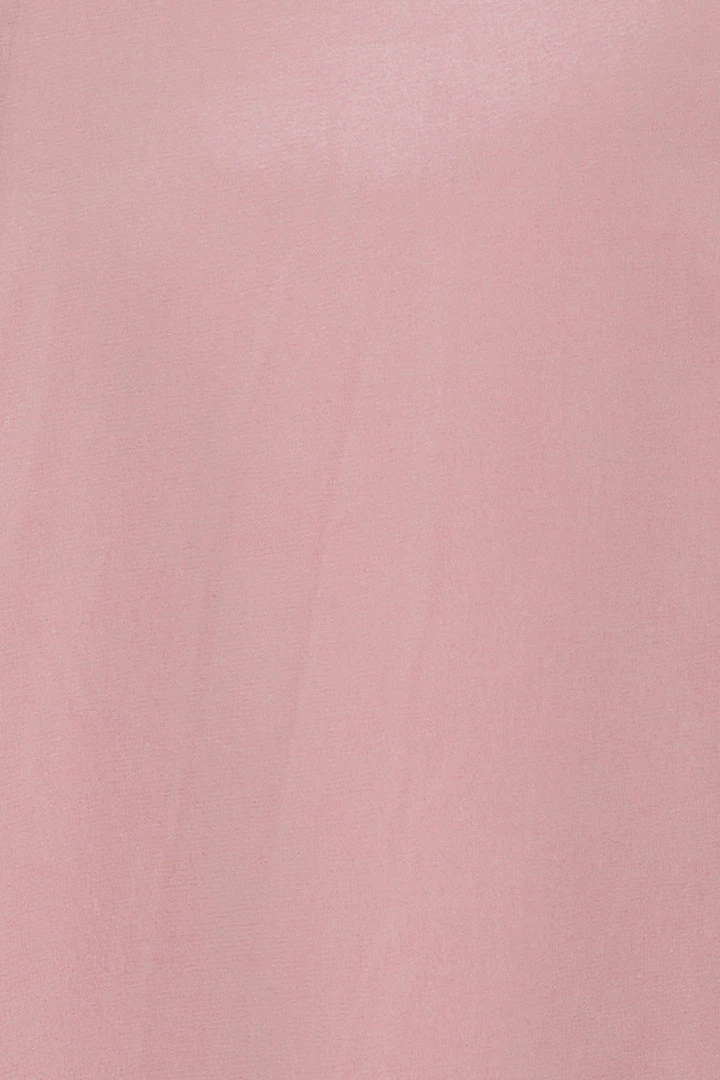 Desire Zita Dress - Dusty Pink 9 Desire Zita Dress - Dusty Pink