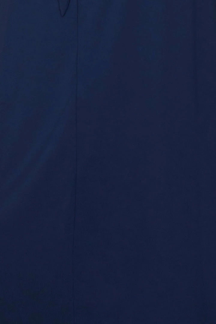 Desire Zita Dress - Navy 9 Desire Zita Dress - Navy