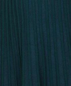 Spicy Sugar Abby Mae Dress - Green DRESSES 11 Spicy Sugar Abby Mae Dress - Green DRESSES