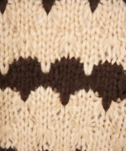 Qtrend Fashion PTY LTD Annibal Cardigan - Chocolate Multi Jumpers & Sweaters 11 Qtrend Fashion PTY LTD Annibal Cardigan - Chocolate Multi Jumpers & Sweaters