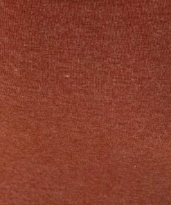 AG Fashions Ardiana Dress - Tan 15 AG Fashions Ardiana Dress - Tan